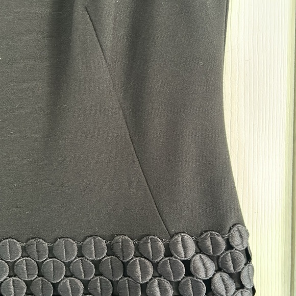 TAYLOR WOMENS DRESS SIZE 6 - Picture 8 of 8